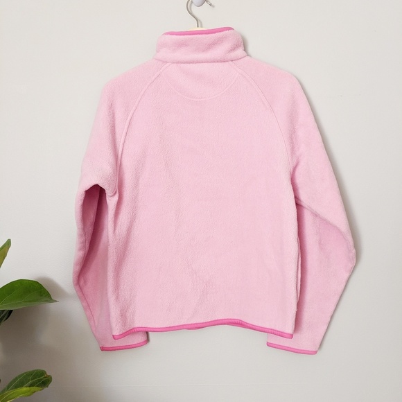 Philadelphia Flyers Fleece - Picture 2 of 8